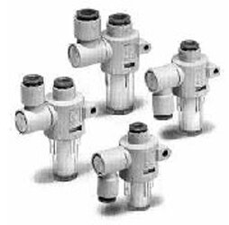 SMC I-34S-A SMC Filter Element For Vacuum Fi