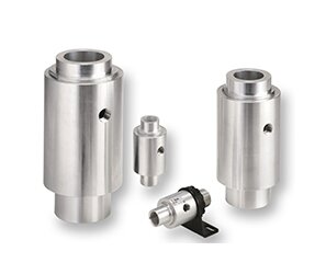 SMC ZH10-B-X185 SMC Volume Flow Amplifier [Zh