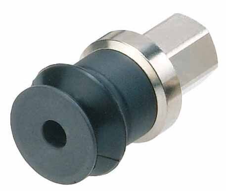 SMC ZP2-TB10MBU-H5 SMC Vacuum Suction Cup