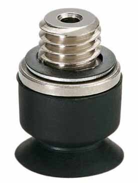 SMC ZP2-TB04MUGS-A3 SMC Vacuum Cup