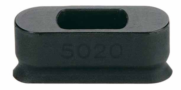 SMC ZP2-3507WN SMC Suction Unit