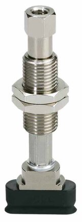 SMC ZP2-T8030WUK20-B5 SMC Vacuum Suction Cup