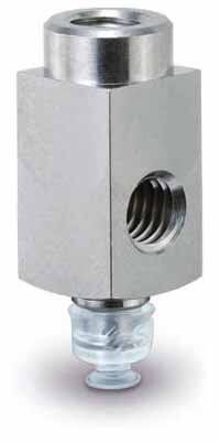 SMC ZP3-Y02UN-B3-B3 SMC Vacuum Suction Cup