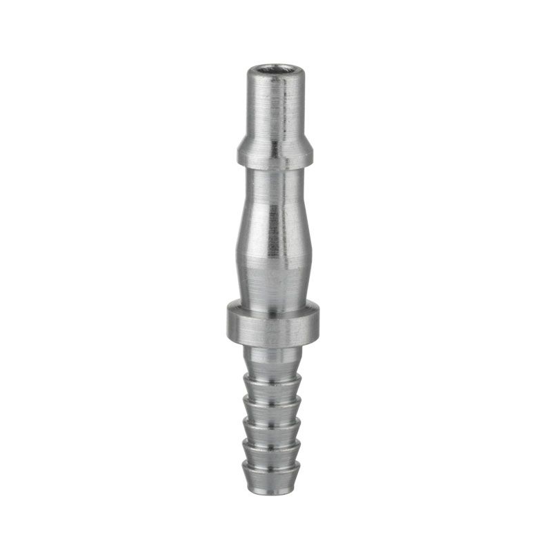 PCL | ACA1793 | Standard 1/4" Hosetail Adaptor