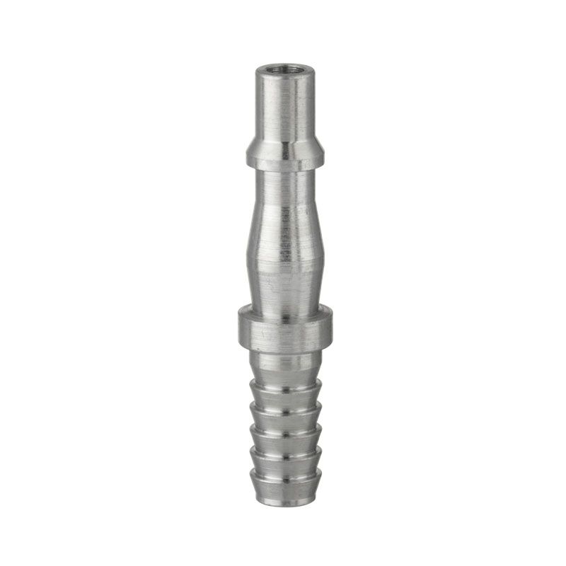 PCL | ACA2487 | Standard 5/16" Hosetail Adaptor