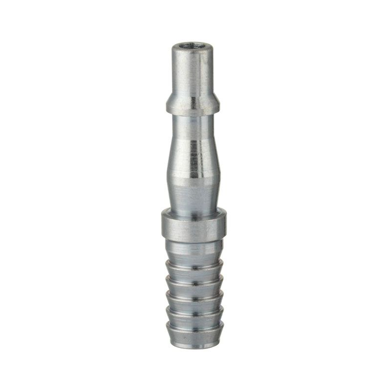 PCL | ACA2488 | Standard 3/8" Hosetail Adaptor