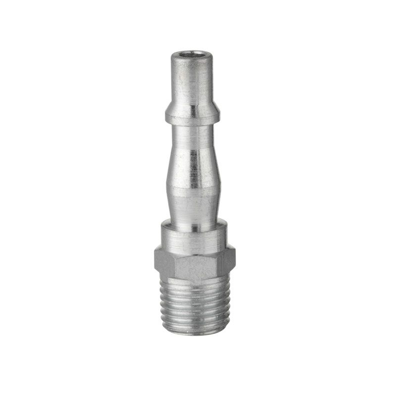 PCL | ACA2593 | Standard 1/4" Male Taper Adaptor