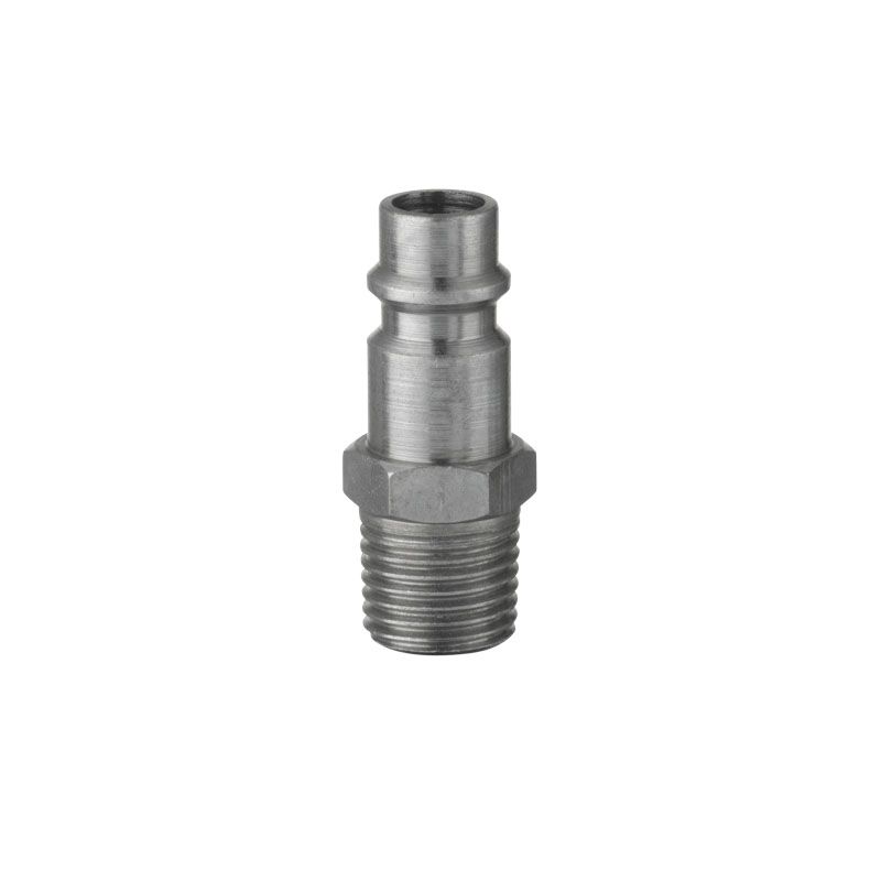 PCL | AA7102 | XF Adaptor 1/4" ML PL BG