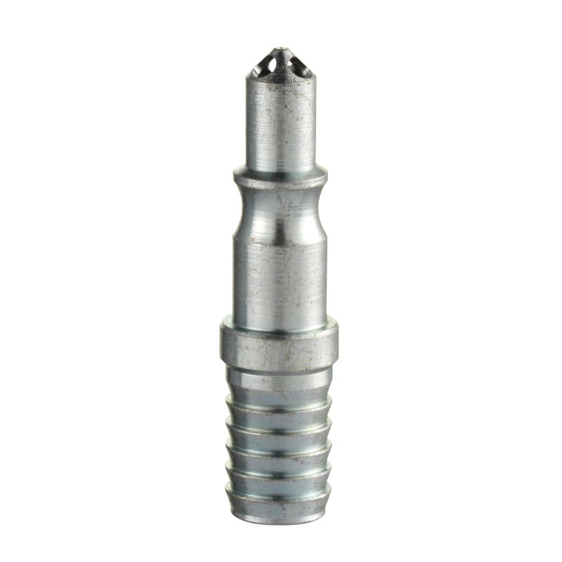 PCL | ACA2659 | 60 Adaptor 1/2" Hosetail