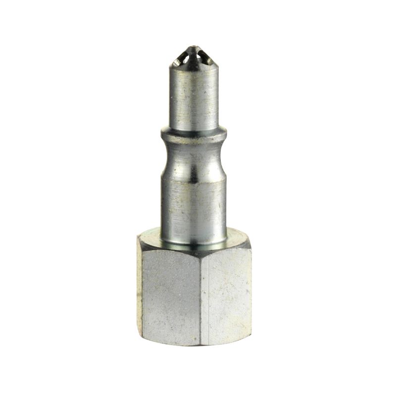 PCL | ACA2660 | 60 Adaptor 3/8" Female Taper