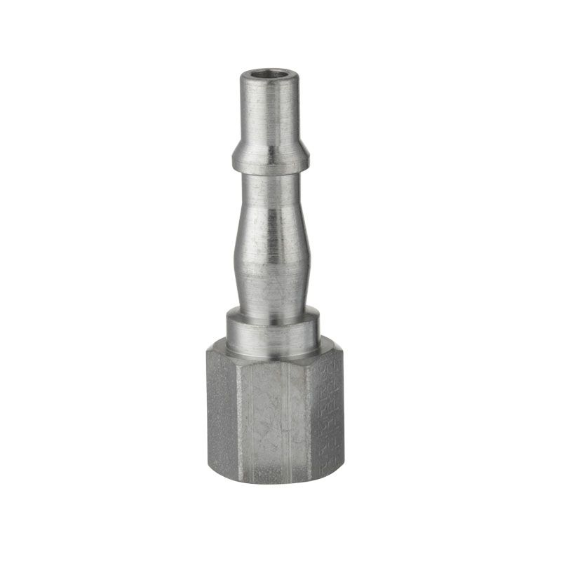 PCL | ACA2746 | Standard 1/4" Female Taper Adaptor