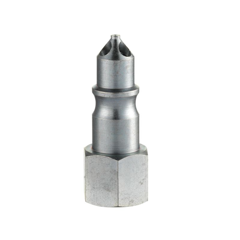 PCL | ACA2994 | M100 3/8" Female Taper Adaptor