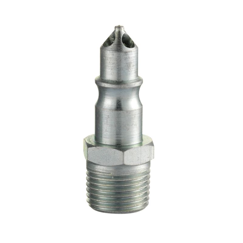 PCL | ACA3035 | M100 1/2" Male Taper Adaptor