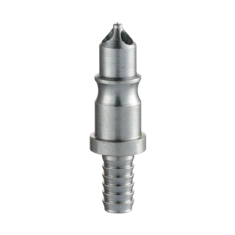PCL | ACA3036 | M100 1/2" Hosetail Adaptor