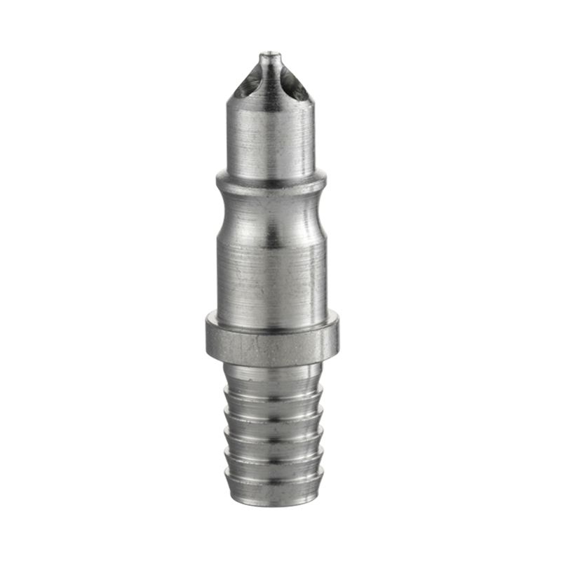 PCL | ACA3037 | M100 3/8" Hosetail Adaptor