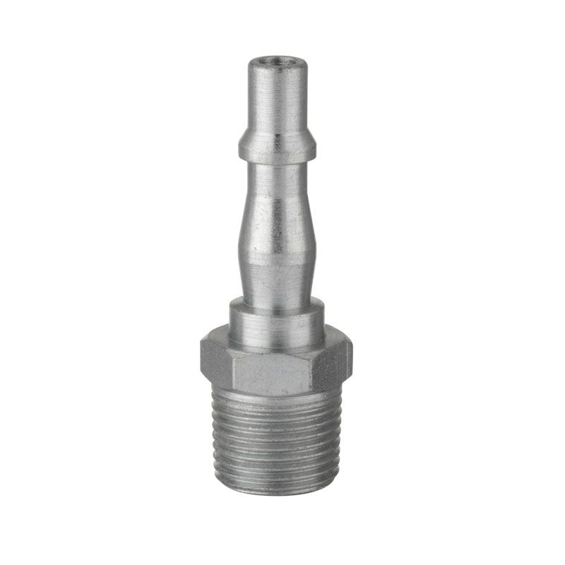 PCL | ACA6909 | Standard 3/8" Male Taper Adaptor