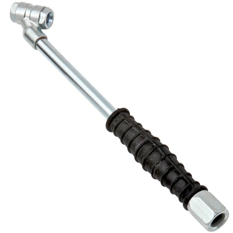 PCL | CO1A03 | Twin Hold on Con Open End