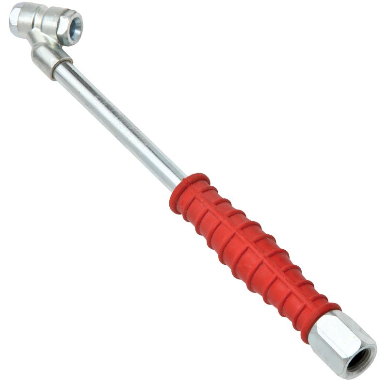 PCL | CO1B03 | Twin Hold on Closed End