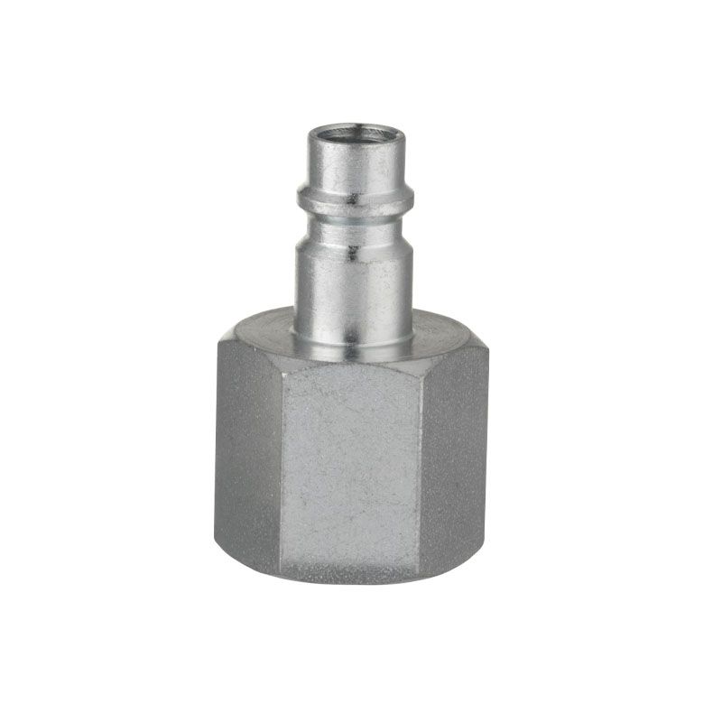 PCL | AA7108 | XF Adaptor 1/2" BSP