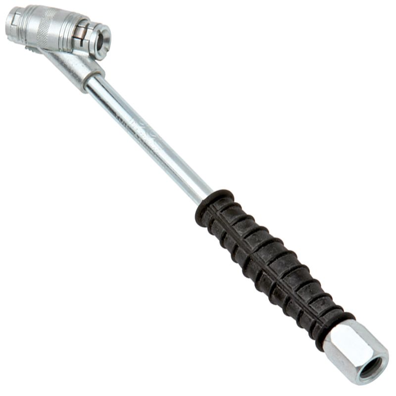 PCL | CO3A03 | Twin Clip on Con Open End