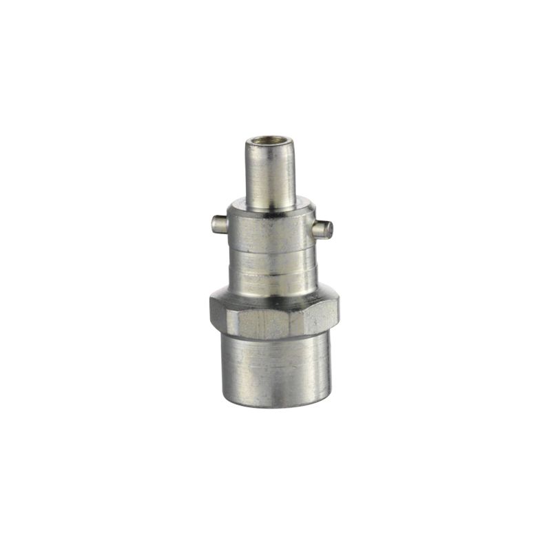 PCL | PT8806 | Broomwade Plug 1/4" BSP Female