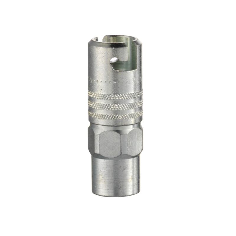 PCL | PT8823 | Broomwade Socket 1/4" BSP Female