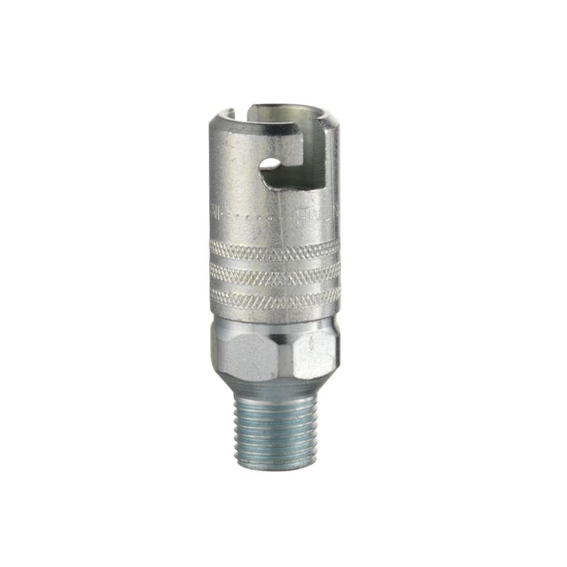 PCL | PT8825 | Broomwade Socket 1/4" BSP Male