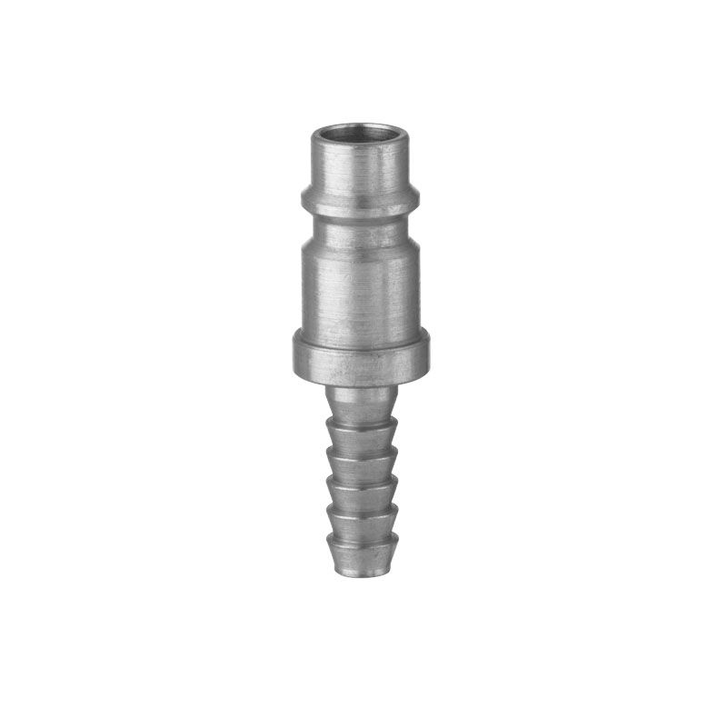 PCL | AA7110 | XF Adaptor TP For 6mm HS