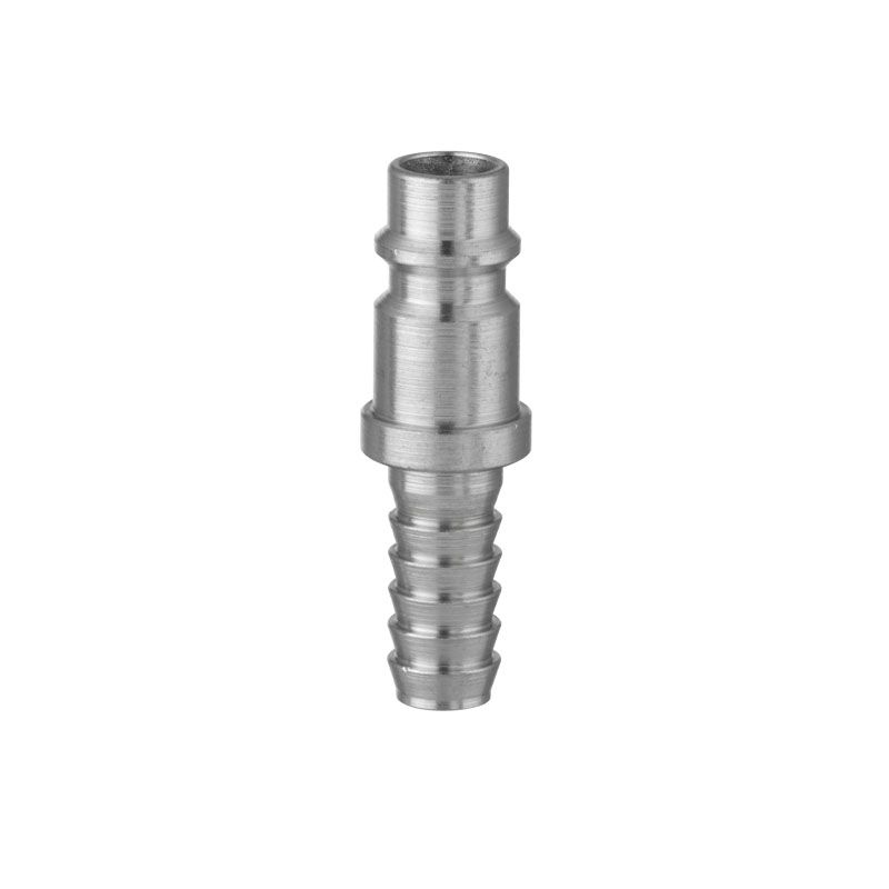PCL | AA7112 | XF Adaptor TP For 10mm HS