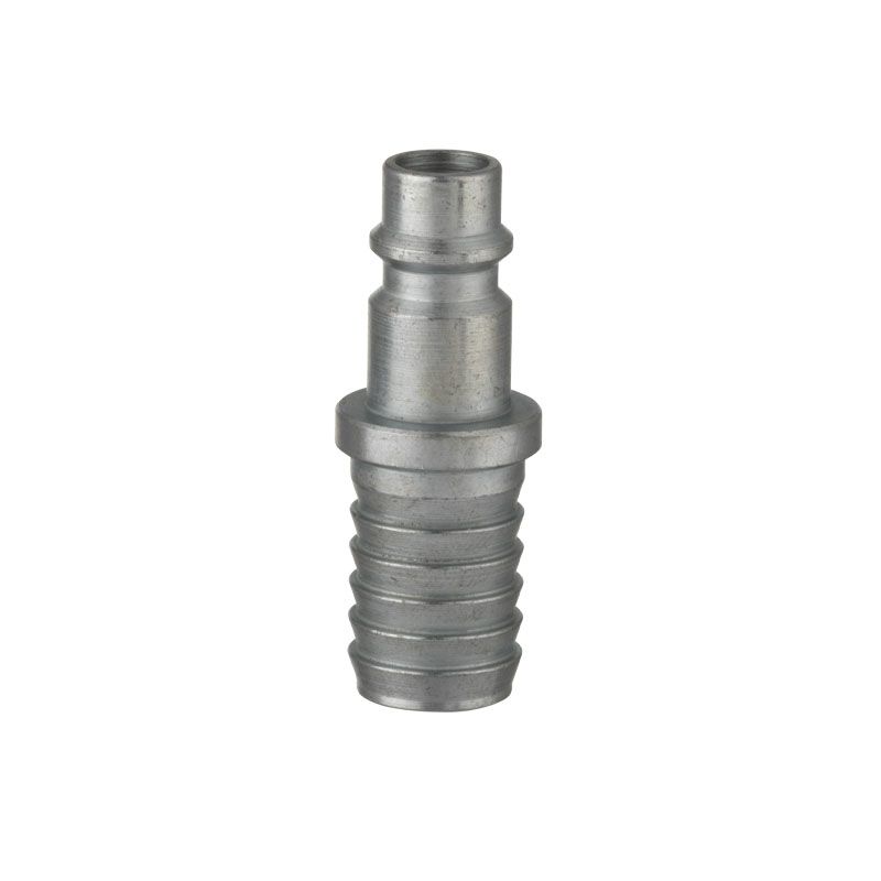 PCL | AA7113 | XF Adaptor TP For 13mm HS