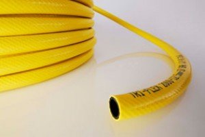 1" id TriFlex 2000 Water Hose