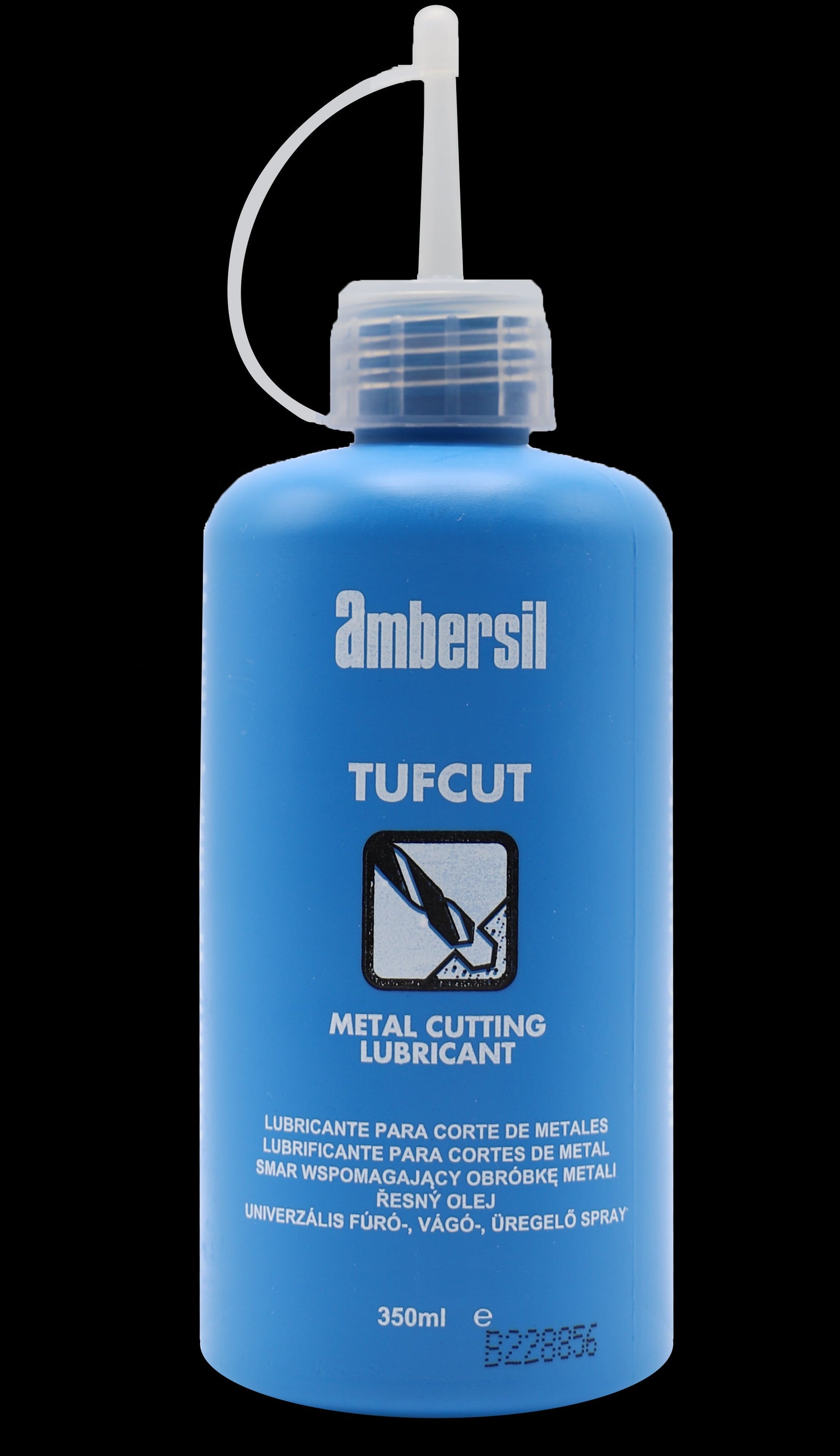 Tufcut Liquid
