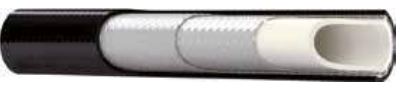 FLEXOR 7 R7-05 - 5/16" - R7 Hose Perforated