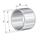 Image of INA Inner Ring-IR-354220.5 - Roladex UK