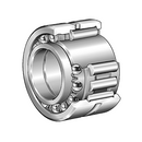 INA NKIB-5902 Combined Needle Bearing