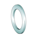 Image of INA Thrust Washer-GS-81115 - Roladex UK