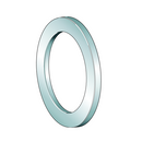 INA WS-81208 Thrust Washer