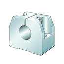 INA GWH-20 Shaft Support Block