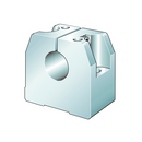 INA GWN-30 Shaft Support Block