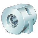 INA KGHA-30PP Linear Ball Bushing
