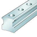 INA TKSD-20X160 Linear Guideway Systems & Rails