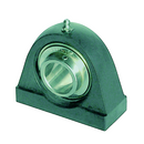 Image of INA Pillow Block Unit-PSHE-25-TV-FA125.5 - Roladex UK