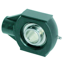 INA PHE-30TV-FA125.5 Take Up Unit