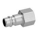 Aventics R412010187 Coupling Plug Cp1 Series
