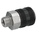 Aventics R412010276 Locking Coupling Cp1 Series