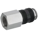 Aventics 1823376033 Safety Coupling Cp1 Series