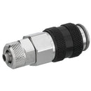 Aventics 1823376005 Locking Coupling Cp1 Series