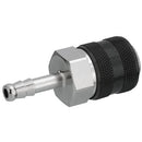 Aventics 1823376012 Locking Coupling Cp1 Series
