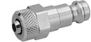 Aventics 1823386066 Coupling Plug Cp1 Series