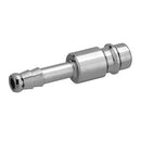 Aventics 1823386034 Coupling Plug Cp1 Series